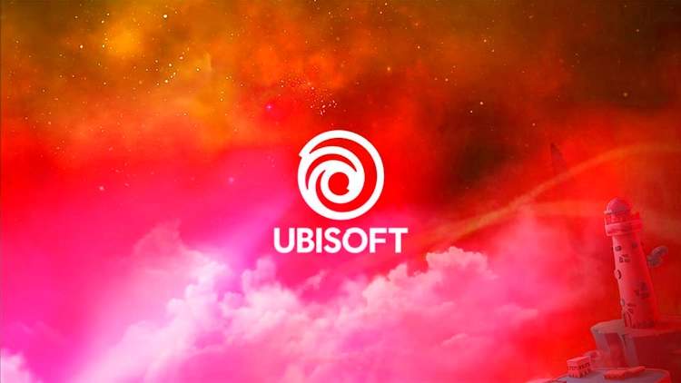 Ubisoft stellte bereits über 25 Spiele in acht Jahren ein